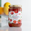 Menemenlik Sos 650 gr X 5ADET