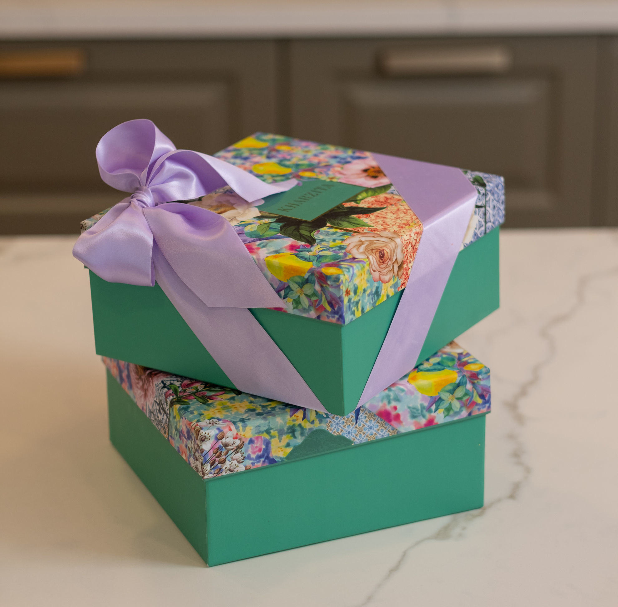 Anadolu Seçkisi Kutusu