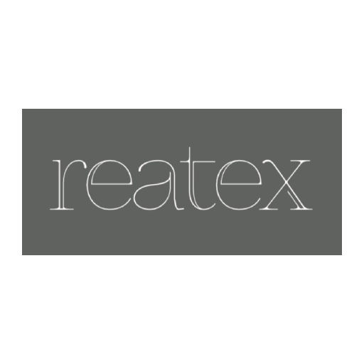 Reatex Tekstil