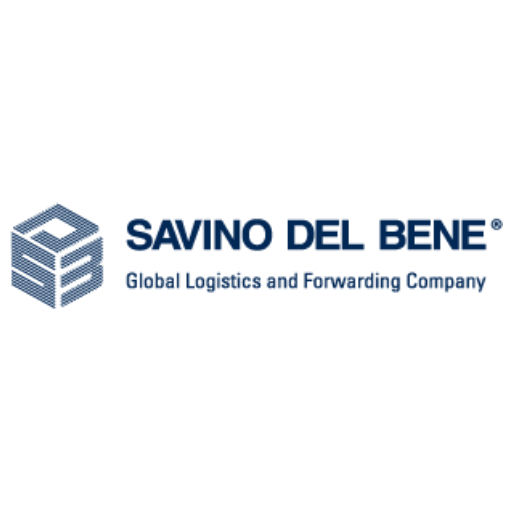Savino Del Bene