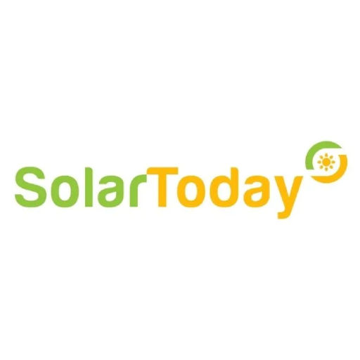 Solar Today